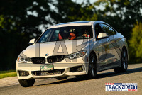 CM9_8742.JPG_TNiA_Palmer_20240905.jpg 09/05/2024 - TNiA Palmer Motorsports Park Clarus Multimedia Group,Clarus Studios,Connecticut,New England,SCCA,SCCATrackNight,TNiA,Thompson,Tire Rack,Track Night in America,USA,www.clarusmultimedia.com,www.clarusstudios.com,