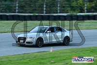 CM9_8492.JPG_TNiA_Palmer_20240905.jpg 09/05/2024 - TNiA Palmer Motorsports Park Clarus Multimedia Group,Clarus Studios,Connecticut,New England,SCCA,SCCATrackNight,TNiA,Thompson,Tire Rack,Track Night in America,USA,www.clarusmultimedia.com,www.clarusstudios.com,