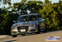 CM9_8747.JPG_TNiA_Palmer_20240905.jpg 09/05/2024 - TNiA Palmer Motorsports Park Clarus Multimedia Group,Clarus Studios,Connecticut,New England,SCCA,SCCATrackNight,TNiA,Thompson,Tire Rack,Track Night in America,USA,www.clarusmultimedia.com,www.clarusstudios.com,
