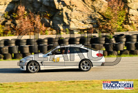 CM9_8358.JPG_TNiA_Palmer_20240905.jpg 09/05/2024 - TNiA Palmer Motorsports Park Clarus Multimedia Group,Clarus Studios,Connecticut,New England,SCCA,SCCATrackNight,TNiA,Thompson,Tire Rack,Track Night in America,USA,www.clarusmultimedia.com,www.clarusstudios.com,