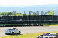CM9_6727.JPG_TNiA_Palmer_20240905.jpg 09/05/2024 - TNiA Palmer Motorsports Park Clarus Multimedia Group,Clarus Studios,Connecticut,New England,SCCA,SCCATrackNight,TNiA,Thompson,Tire Rack,Track Night in America,USA,www.clarusmultimedia.com,www.clarusstudios.com,