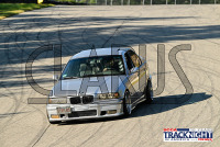 CM9_6605.JPG_TNiA_Palmer_20240905.jpg 09/05/2024 - TNiA Palmer Motorsports Park Clarus Multimedia Group,Clarus Studios,Connecticut,New England,SCCA,SCCATrackNight,TNiA,Thompson,Tire Rack,Track Night in America,USA,www.clarusmultimedia.com,www.clarusstudios.com,