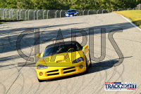 CM9_6538.JPG_TNiA_Palmer_20240905.jpg 09/05/2024 - TNiA Palmer Motorsports Park Clarus Multimedia Group,Clarus Studios,Connecticut,New England,SCCA,SCCATrackNight,TNiA,Thompson,Tire Rack,Track Night in America,USA,www.clarusmultimedia.com,www.clarusstudios.com,