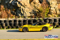 CM9_8391.JPG_TNiA_Palmer_20240905.jpg 09/05/2024 - TNiA Palmer Motorsports Park Clarus Multimedia Group,Clarus Studios,Connecticut,New England,SCCA,SCCATrackNight,TNiA,Thompson,Tire Rack,Track Night in America,USA,www.clarusmultimedia.com,www.clarusstudios.com,