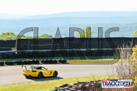 CM9_6716.JPG_TNiA_Palmer_20240905.jpg 09/05/2024 - TNiA Palmer Motorsports Park Clarus Multimedia Group,Clarus Studios,Connecticut,New England,SCCA,SCCATrackNight,TNiA,Thompson,Tire Rack,Track Night in America,USA,www.clarusmultimedia.com,www.clarusstudios.com,