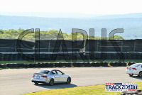 CM9_6801.JPG_TNiA_Palmer_20240905.jpg 09/05/2024 - TNiA Palmer Motorsports Park Clarus Multimedia Group,Clarus Studios,Connecticut,New England,SCCA,SCCATrackNight,TNiA,Thompson,Tire Rack,Track Night in America,USA,www.clarusmultimedia.com,www.clarusstudios.com,