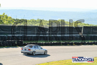 CM9_6795.JPG_TNiA_Palmer_20240905.jpg 09/05/2024 - TNiA Palmer Motorsports Park Clarus Multimedia Group,Clarus Studios,Connecticut,New England,SCCA,SCCATrackNight,TNiA,Thompson,Tire Rack,Track Night in America,USA,www.clarusmultimedia.com,www.clarusstudios.com,
