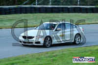 CM9_8423.JPG_TNiA_Palmer_20240905.jpg 09/05/2024 - TNiA Palmer Motorsports Park Clarus Multimedia Group,Clarus Studios,Connecticut,New England,SCCA,SCCATrackNight,TNiA,Thompson,Tire Rack,Track Night in America,USA,www.clarusmultimedia.com,www.clarusstudios.com,