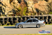 CM9_8381.JPG_TNiA_Palmer_20240905.jpg 09/05/2024 - TNiA Palmer Motorsports Park Clarus Multimedia Group,Clarus Studios,Connecticut,New England,SCCA,SCCATrackNight,TNiA,Thompson,Tire Rack,Track Night in America,USA,www.clarusmultimedia.com,www.clarusstudios.com,