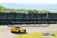CM9_6807.JPG_TNiA_Palmer_20240905.jpg 09/05/2024 - TNiA Palmer Motorsports Park Clarus Multimedia Group,Clarus Studios,Connecticut,New England,SCCA,SCCATrackNight,TNiA,Thompson,Tire Rack,Track Night in America,USA,www.clarusmultimedia.com,www.clarusstudios.com,