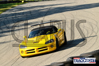 CM9_6540.JPG_TNiA_Palmer_20240905.jpg 09/05/2024 - TNiA Palmer Motorsports Park Clarus Multimedia Group,Clarus Studios,Connecticut,New England,SCCA,SCCATrackNight,TNiA,Thompson,Tire Rack,Track Night in America,USA,www.clarusmultimedia.com,www.clarusstudios.com,