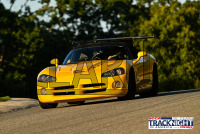 CM9_8732.JPG_TNiA_Palmer_20240905.jpg 09/05/2024 - TNiA Palmer Motorsports Park Clarus Multimedia Group,Clarus Studios,Connecticut,New England,SCCA,SCCATrackNight,TNiA,Thompson,Tire Rack,Track Night in America,USA,www.clarusmultimedia.com,www.clarusstudios.com,