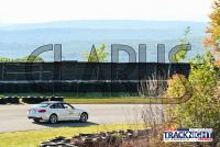 CM9_6763.JPG_TNiA_Palmer_20240905.jpg 09/05/2024 - TNiA Palmer Motorsports Park Clarus Multimedia Group,Clarus Studios,Connecticut,New England,SCCA,SCCATrackNight,TNiA,Thompson,Tire Rack,Track Night in America,USA,www.clarusmultimedia.com,www.clarusstudios.com,