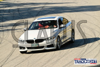 CM9_6589.JPG_TNiA_Palmer_20240905.jpg 09/05/2024 - TNiA Palmer Motorsports Park Clarus Multimedia Group,Clarus Studios,Connecticut,New England,SCCA,SCCATrackNight,TNiA,Thompson,Tire Rack,Track Night in America,USA,www.clarusmultimedia.com,www.clarusstudios.com,