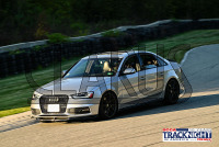 CM9_8695.JPG_TNiA_Palmer_20240905.jpg 09/05/2024 - TNiA Palmer Motorsports Park Clarus Multimedia Group,Clarus Studios,Connecticut,New England,SCCA,SCCATrackNight,TNiA,Thompson,Tire Rack,Track Night in America,USA,www.clarusmultimedia.com,www.clarusstudios.com,