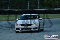 CM9_8657.JPG_TNiA_Palmer_20240905.jpg 09/05/2024 - TNiA Palmer Motorsports Park Clarus Multimedia Group,Clarus Studios,Connecticut,New England,SCCA,SCCATrackNight,TNiA,Thompson,Tire Rack,Track Night in America,USA,www.clarusmultimedia.com,www.clarusstudios.com,