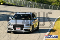 CM9_6471.JPG_TNiA_Palmer_20240905.jpg 09/05/2024 - TNiA Palmer Motorsports Park Clarus Multimedia Group,Clarus Studios,Connecticut,New England,SCCA,SCCATrackNight,TNiA,Thompson,Tire Rack,Track Night in America,USA,www.clarusmultimedia.com,www.clarusstudios.com,