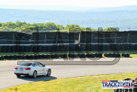 CM9_6833.JPG_TNiA_Palmer_20240905.jpg 09/05/2024 - TNiA Palmer Motorsports Park Clarus Multimedia Group,Clarus Studios,Connecticut,New England,SCCA,SCCATrackNight,TNiA,Thompson,Tire Rack,Track Night in America,USA,www.clarusmultimedia.com,www.clarusstudios.com,