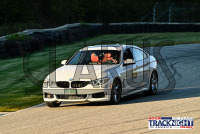 CM9_8663.JPG_TNiA_Palmer_20240905.jpg 09/05/2024 - TNiA Palmer Motorsports Park Clarus Multimedia Group,Clarus Studios,Connecticut,New England,SCCA,SCCATrackNight,TNiA,Thompson,Tire Rack,Track Night in America,USA,www.clarusmultimedia.com,www.clarusstudios.com,