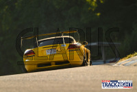 CM9_8571.JPG_TNiA_Palmer_20240905.jpg 09/05/2024 - TNiA Palmer Motorsports Park Clarus Multimedia Group,Clarus Studios,Connecticut,New England,SCCA,SCCATrackNight,TNiA,Thompson,Tire Rack,Track Night in America,USA,www.clarusmultimedia.com,www.clarusstudios.com,