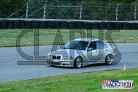 CM9_8436.JPG_TNiA_Palmer_20240905.jpg 09/05/2024 - TNiA Palmer Motorsports Park Clarus Multimedia Group,Clarus Studios,Connecticut,New England,SCCA,SCCATrackNight,TNiA,Thompson,Tire Rack,Track Night in America,USA,www.clarusmultimedia.com,www.clarusstudios.com,