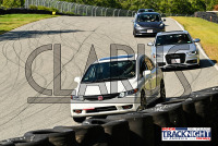 CM9_5031.JPG_TNiA_Palmer_20240905.jpg 09/05/2024 - TNiA Palmer Motorsports Park Clarus Multimedia Group,Clarus Studios,Connecticut,New England,SCCA,SCCATrackNight,TNiA,Thompson,Tire Rack,Track Night in America,USA,www.clarusmultimedia.com,www.clarusstudios.com,
