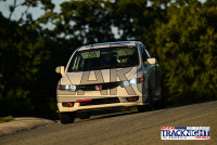 CM9_8706.JPG_TNiA_Palmer_20240905.jpg 09/05/2024 - TNiA Palmer Motorsports Park Clarus Multimedia Group,Clarus Studios,Connecticut,New England,SCCA,SCCATrackNight,TNiA,Thompson,Tire Rack,Track Night in America,USA,www.clarusmultimedia.com,www.clarusstudios.com,