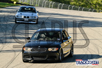 CM9_6919.JPG_TNiA_Palmer_20240905.jpg 09/05/2024 - TNiA Palmer Motorsports Park Clarus Multimedia Group,Clarus Studios,Connecticut,New England,SCCA,SCCATrackNight,TNiA,Thompson,Tire Rack,Track Night in America,USA,www.clarusmultimedia.com,www.clarusstudios.com,