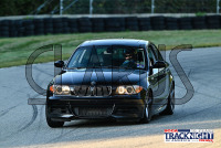 CM9_8627.JPG_TNiA_Palmer_20240905.jpg 09/05/2024 - TNiA Palmer Motorsports Park Clarus Multimedia Group,Clarus Studios,Connecticut,New England,SCCA,SCCATrackNight,TNiA,Thompson,Tire Rack,Track Night in America,USA,www.clarusmultimedia.com,www.clarusstudios.com,
