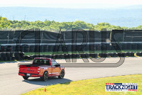 CM9_6838.JPG_TNiA_Palmer_20240905.jpg 09/05/2024 - TNiA Palmer Motorsports Park Clarus Multimedia Group,Clarus Studios,Connecticut,New England,SCCA,SCCATrackNight,TNiA,Thompson,Tire Rack,Track Night in America,USA,www.clarusmultimedia.com,www.clarusstudios.com,