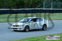 CM9_8499.JPG_TNiA_Palmer_20240905.jpg 09/05/2024 - TNiA Palmer Motorsports Park Clarus Multimedia Group,Clarus Studios,Connecticut,New England,SCCA,SCCATrackNight,TNiA,Thompson,Tire Rack,Track Night in America,USA,www.clarusmultimedia.com,www.clarusstudios.com,