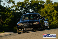 CM9_8744.JPG_TNiA_Palmer_20240905.jpg 09/05/2024 - TNiA Palmer Motorsports Park Clarus Multimedia Group,Clarus Studios,Connecticut,New England,SCCA,SCCATrackNight,TNiA,Thompson,Tire Rack,Track Night in America,USA,www.clarusmultimedia.com,www.clarusstudios.com,
