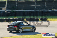 CM9_6703.JPG_TNiA_Palmer_20240905.jpg 09/05/2024 - TNiA Palmer Motorsports Park Clarus Multimedia Group,Clarus Studios,Connecticut,New England,SCCA,SCCATrackNight,TNiA,Thompson,Tire Rack,Track Night in America,USA,www.clarusmultimedia.com,www.clarusstudios.com,