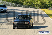 CM9_6917.JPG_TNiA_Palmer_20240905.jpg 09/05/2024 - TNiA Palmer Motorsports Park Clarus Multimedia Group,Clarus Studios,Connecticut,New England,SCCA,SCCATrackNight,TNiA,Thompson,Tire Rack,Track Night in America,USA,www.clarusmultimedia.com,www.clarusstudios.com,