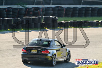 CM9_6696.JPG_TNiA_Palmer_20240905.jpg 09/05/2024 - TNiA Palmer Motorsports Park Clarus Multimedia Group,Clarus Studios,Connecticut,New England,SCCA,SCCATrackNight,TNiA,Thompson,Tire Rack,Track Night in America,USA,www.clarusmultimedia.com,www.clarusstudios.com,