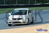 CM9_8603.JPG_TNiA_Palmer_20240905.jpg 09/05/2024 - TNiA Palmer Motorsports Park Clarus Multimedia Group,Clarus Studios,Connecticut,New England,SCCA,SCCATrackNight,TNiA,Thompson,Tire Rack,Track Night in America,USA,www.clarusmultimedia.com,www.clarusstudios.com,