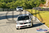 CM9_6562.JPG_TNiA_Palmer_20240905.jpg 09/05/2024 - TNiA Palmer Motorsports Park Clarus Multimedia Group,Clarus Studios,Connecticut,New England,SCCA,SCCATrackNight,TNiA,Thompson,Tire Rack,Track Night in America,USA,www.clarusmultimedia.com,www.clarusstudios.com,