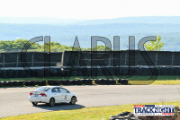 CM9_6724.JPG_TNiA_Palmer_20240905.jpg 09/05/2024 - TNiA Palmer Motorsports Park Clarus Multimedia Group,Clarus Studios,Connecticut,New England,SCCA,SCCATrackNight,TNiA,Thompson,Tire Rack,Track Night in America,USA,www.clarusmultimedia.com,www.clarusstudios.com,