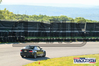 CM9_6770.JPG_TNiA_Palmer_20240905.jpg 09/05/2024 - TNiA Palmer Motorsports Park Clarus Multimedia Group,Clarus Studios,Connecticut,New England,SCCA,SCCATrackNight,TNiA,Thompson,Tire Rack,Track Night in America,USA,www.clarusmultimedia.com,www.clarusstudios.com,