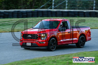 CM9_8481.JPG_TNiA_Palmer_20240905.jpg 09/05/2024 - TNiA Palmer Motorsports Park Clarus Multimedia Group,Clarus Studios,Connecticut,New England,SCCA,SCCATrackNight,TNiA,Thompson,Tire Rack,Track Night in America,USA,www.clarusmultimedia.com,www.clarusstudios.com,