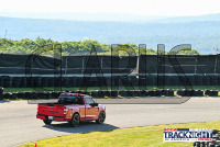 CM9_6738.JPG_TNiA_Palmer_20240905.jpg 09/05/2024 - TNiA Palmer Motorsports Park Clarus Multimedia Group,Clarus Studios,Connecticut,New England,SCCA,SCCATrackNight,TNiA,Thompson,Tire Rack,Track Night in America,USA,www.clarusmultimedia.com,www.clarusstudios.com,