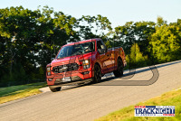 CM9_8819.JPG_TNiA_Palmer_20240905.jpg 09/05/2024 - TNiA Palmer Motorsports Park Clarus Multimedia Group,Clarus Studios,Connecticut,New England,SCCA,SCCATrackNight,TNiA,Thompson,Tire Rack,Track Night in America,USA,www.clarusmultimedia.com,www.clarusstudios.com,