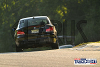 CM9_8512.JPG_TNiA_Palmer_20240905.jpg 09/05/2024 - TNiA Palmer Motorsports Park Clarus Multimedia Group,Clarus Studios,Connecticut,New England,SCCA,SCCATrackNight,TNiA,Thompson,Tire Rack,Track Night in America,USA,www.clarusmultimedia.com,www.clarusstudios.com,