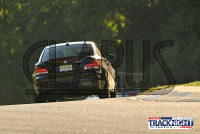 CM9_8514.JPG_TNiA_Palmer_20240905.jpg 09/05/2024 - TNiA Palmer Motorsports Park Clarus Multimedia Group,Clarus Studios,Connecticut,New England,SCCA,SCCATrackNight,TNiA,Thompson,Tire Rack,Track Night in America,USA,www.clarusmultimedia.com,www.clarusstudios.com,