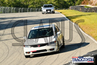 CM9_6564.JPG_TNiA_Palmer_20240905.jpg 09/05/2024 - TNiA Palmer Motorsports Park Clarus Multimedia Group,Clarus Studios,Connecticut,New England,SCCA,SCCATrackNight,TNiA,Thompson,Tire Rack,Track Night in America,USA,www.clarusmultimedia.com,www.clarusstudios.com,