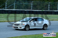 CM9_8448.JPG_TNiA_Palmer_20240905.jpg 09/05/2024 - TNiA Palmer Motorsports Park Clarus Multimedia Group,Clarus Studios,Connecticut,New England,SCCA,SCCATrackNight,TNiA,Thompson,Tire Rack,Track Night in America,USA,www.clarusmultimedia.com,www.clarusstudios.com,