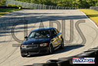 CM9_6613.JPG_TNiA_Palmer_20240905.jpg 09/05/2024 - TNiA Palmer Motorsports Park Clarus Multimedia Group,Clarus Studios,Connecticut,New England,SCCA,SCCATrackNight,TNiA,Thompson,Tire Rack,Track Night in America,USA,www.clarusmultimedia.com,www.clarusstudios.com,