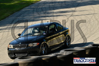 CM9_6615.JPG_TNiA_Palmer_20240905.jpg 09/05/2024 - TNiA Palmer Motorsports Park Clarus Multimedia Group,Clarus Studios,Connecticut,New England,SCCA,SCCATrackNight,TNiA,Thompson,Tire Rack,Track Night in America,USA,www.clarusmultimedia.com,www.clarusstudios.com,