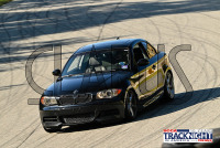 CM9_6535.JPG_TNiA_Palmer_20240905.jpg 09/05/2024 - TNiA Palmer Motorsports Park Clarus Multimedia Group,Clarus Studios,Connecticut,New England,SCCA,SCCATrackNight,TNiA,Thompson,Tire Rack,Track Night in America,USA,www.clarusmultimedia.com,www.clarusstudios.com,