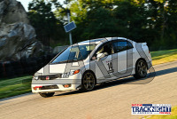 CM9_8790.JPG_TNiA_Palmer_20240905.jpg 09/05/2024 - TNiA Palmer Motorsports Park Clarus Multimedia Group,Clarus Studios,Connecticut,New England,SCCA,SCCATrackNight,TNiA,Thompson,Tire Rack,Track Night in America,USA,www.clarusmultimedia.com,www.clarusstudios.com,